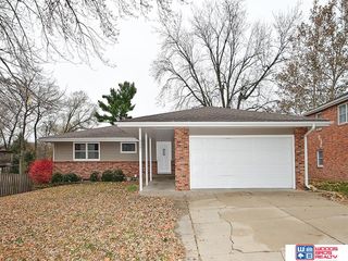 3521 Stockwell Street, Lincoln, NE 68506