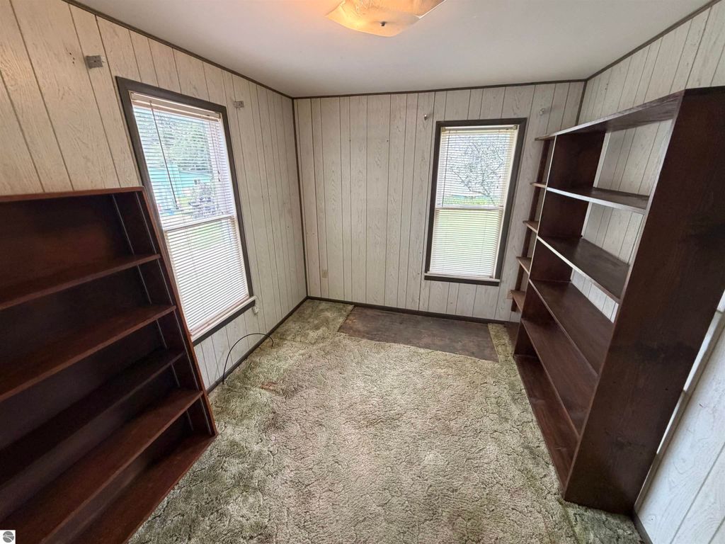 Image 21 of property listing at 1107 Michigan Avenue, Alma, MI 48801