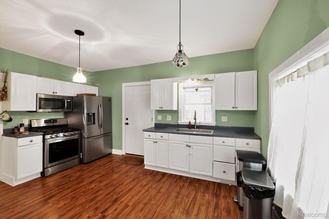 3144 Gratiot Avenue, Port Huron, MI 48060