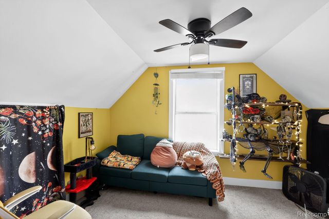 3144 Gratiot Avenue, Port Huron, MI 48060