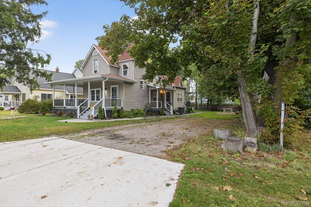 3144 Gratiot Avenue, Port Huron, MI 48060