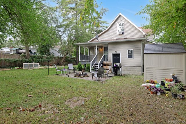 3144 Gratiot Avenue, Port Huron, MI 48060