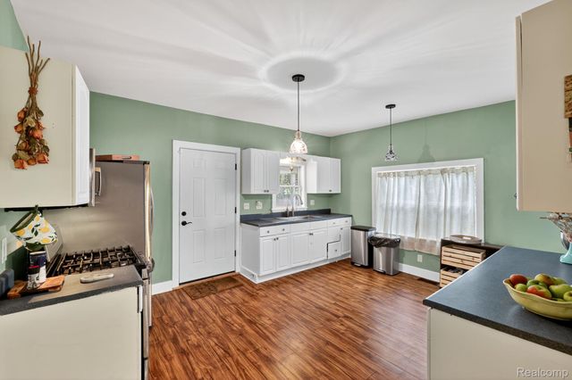 3144 Gratiot Avenue, Port Huron, MI 48060