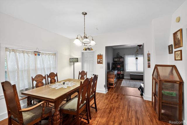 3144 Gratiot Avenue, Port Huron, MI 48060
