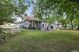 3144 Gratiot Avenue, Port Huron, MI 48060