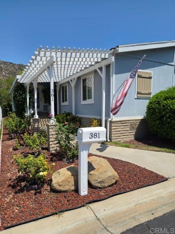 8975 Lawrence Welk Drive 381, Escondido, CA 92026 — photo 3