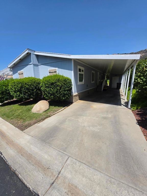 8975 Lawrence Welk Drive 381, Escondido, CA 92026 — photo 4
