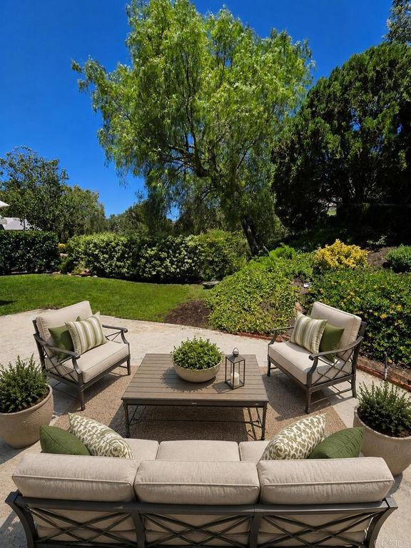 8975 Lawrence Welk Drive 381, Escondido, CA 92026 — photo 5