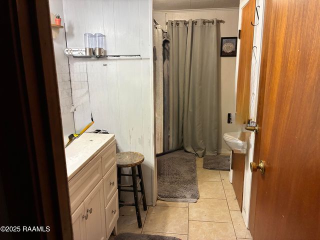 613 East Street, Mamou, LA 70554