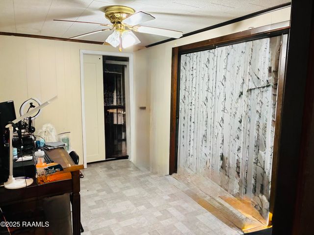 613 East Street, Mamou, LA 70554