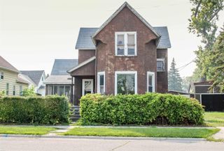 443 11th Street, Port Huron, MI 48060