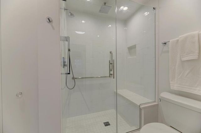 4000 Dundee Road 107, Northbrook, IL 60062