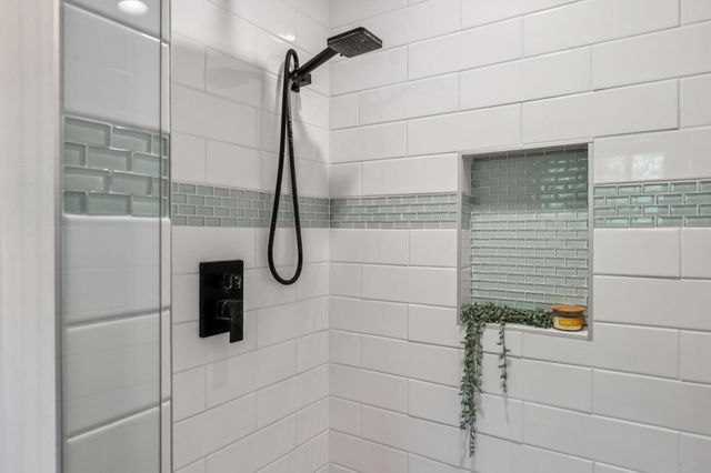 4220 Trotter Street, Capitola, CA 95010