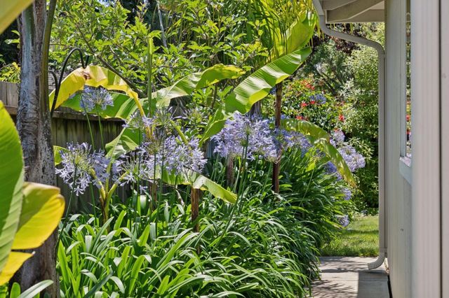 4220 Trotter Street, Capitola, CA 95010