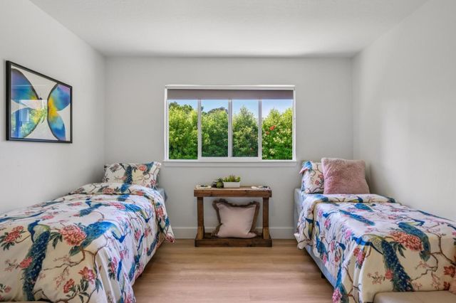 4220 Trotter Street, Capitola, CA 95010