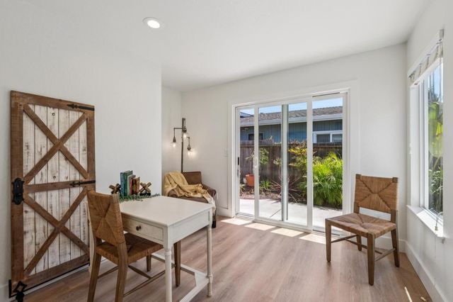 4220 Trotter Street, Capitola, CA 95010