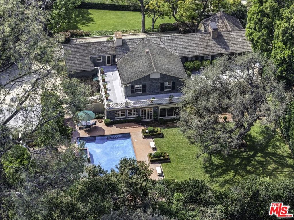 1200 Virginia Road, San Marino, CA 91108 — photo 3