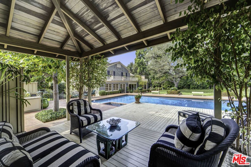 1200 Virginia Road, San Marino, CA 91108 — photo 4