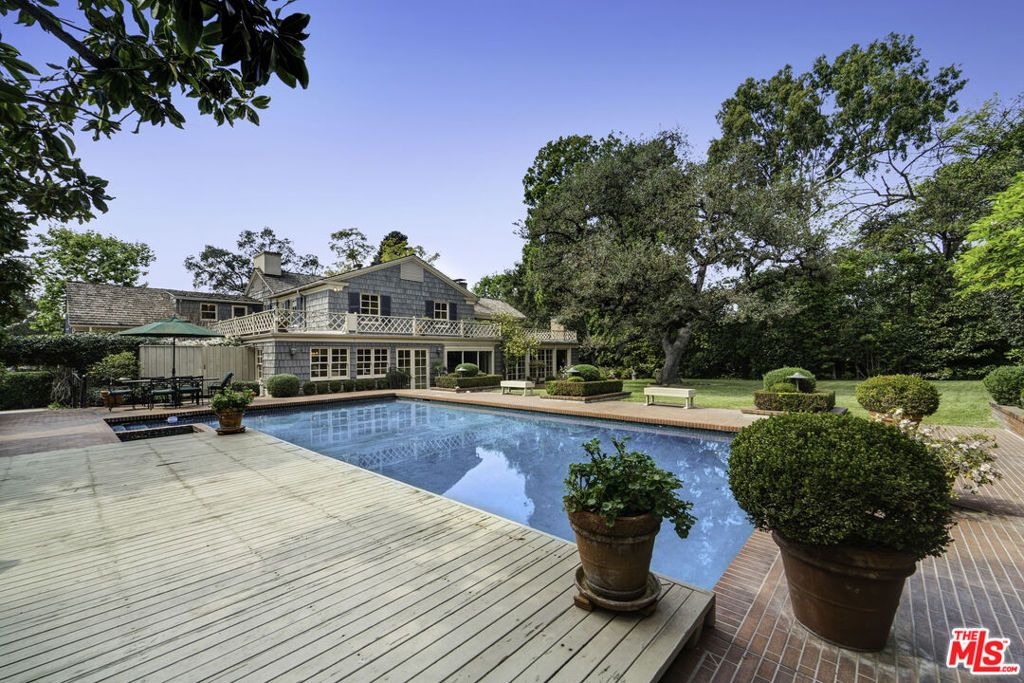 1200 Virginia Road, San Marino, CA 91108 — photo 5