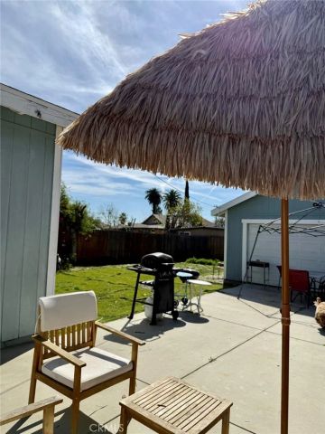 1163 W 7th, San Bernardino, CA 92411