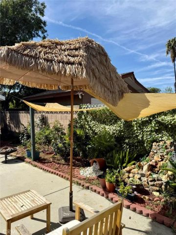 1163 W 7th, San Bernardino, CA 92411