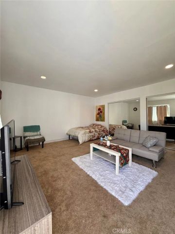 1163 W 7th, San Bernardino, CA 92411