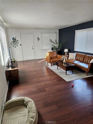 1163 W 7th, San Bernardino, CA 92411