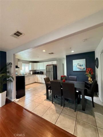 1163 W 7th, San Bernardino, CA 92411