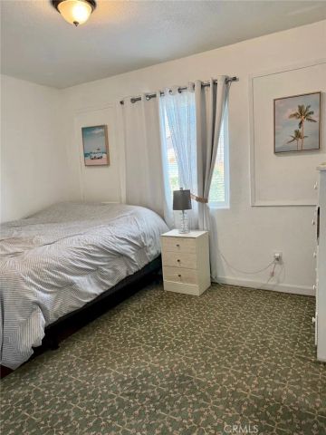 1163 W 7th, San Bernardino, CA 92411