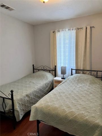 1163 W 7th, San Bernardino, CA 92411