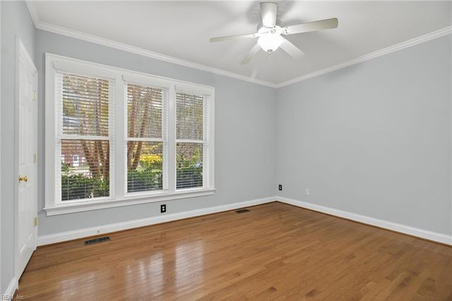 101 Lafayette PT, Carrollton, VA 23314