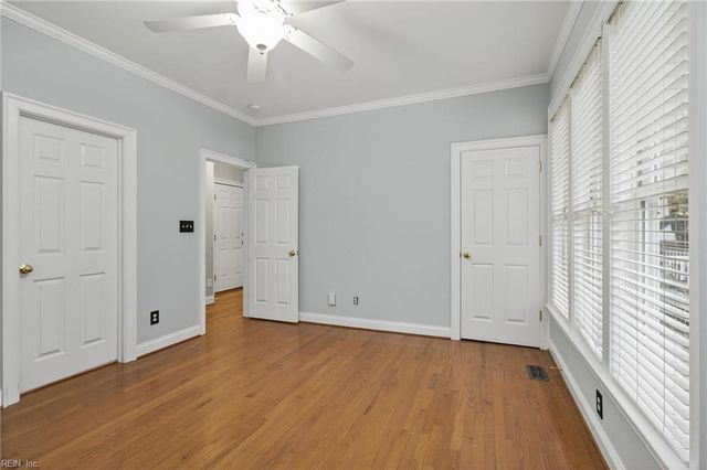 101 Lafayette PT, Carrollton, VA 23314