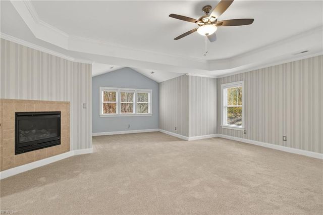 101 Lafayette PT, Carrollton, VA 23314