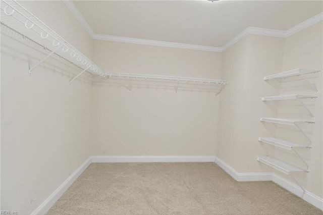 101 Lafayette PT, Carrollton, VA 23314