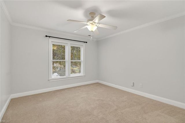 101 Lafayette PT, Carrollton, VA 23314