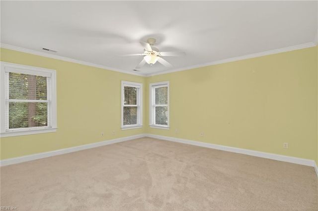 101 Lafayette PT, Carrollton, VA 23314