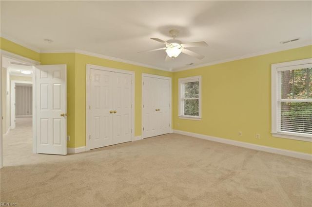 101 Lafayette PT, Carrollton, VA 23314