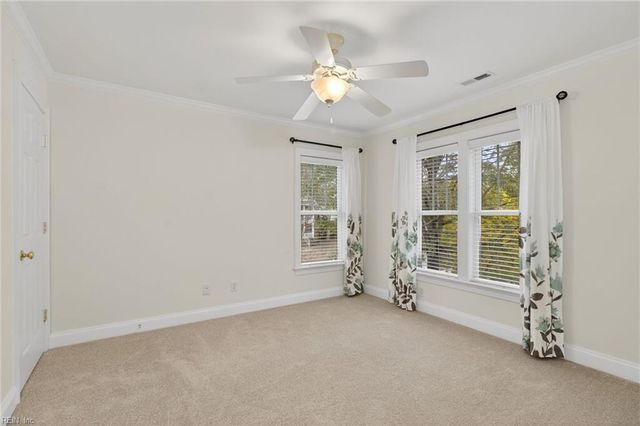 101 Lafayette PT, Carrollton, VA 23314