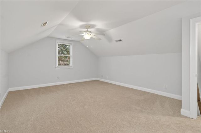 101 Lafayette PT, Carrollton, VA 23314