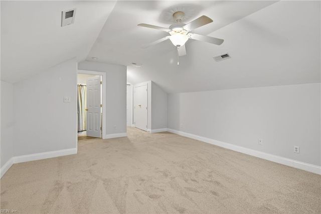 101 Lafayette PT, Carrollton, VA 23314