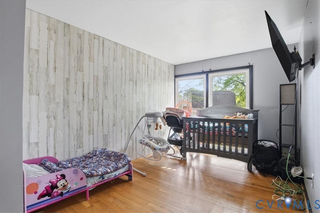 117 Homestead Dr, Colonial Heights, VA 23834