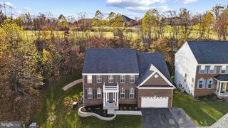 4945 MARCH BROWN RD, Elkridge, MD 21075