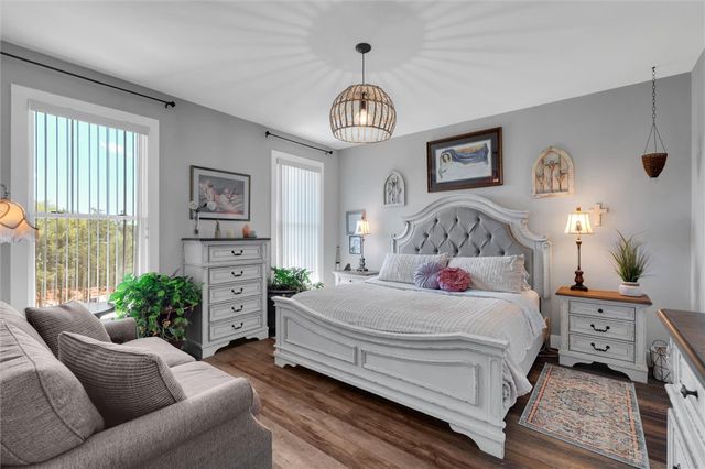 349 Amberwood Road, Pickens, SC 29671