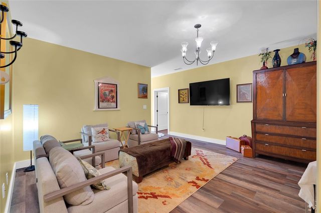 349 Amberwood Road, Pickens, SC 29671