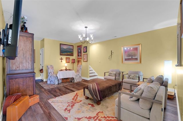 349 Amberwood Road, Pickens, SC 29671
