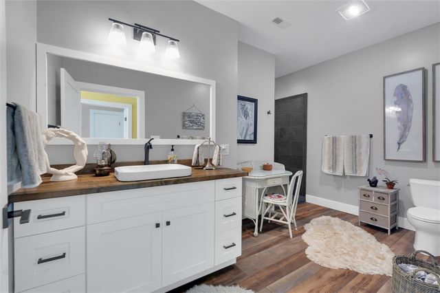 349 Amberwood Road, Pickens, SC 29671