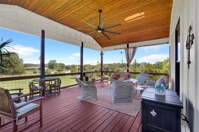 349 Amberwood Road, Pickens, SC 29671