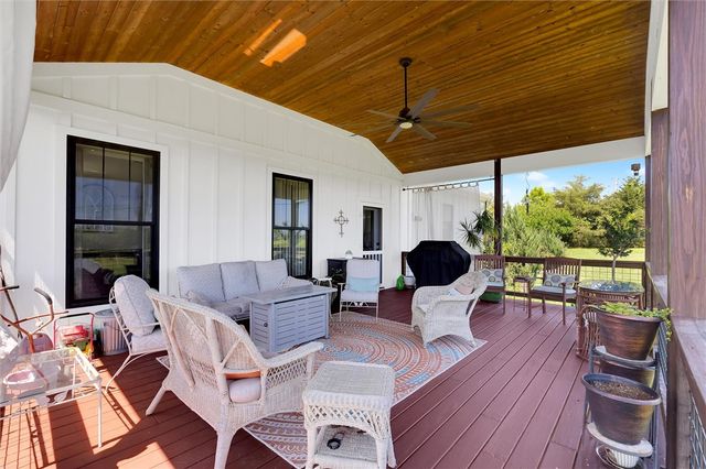 349 Amberwood Road, Pickens, SC 29671