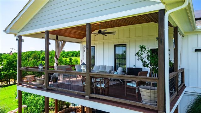 349 Amberwood Road, Pickens, SC 29671