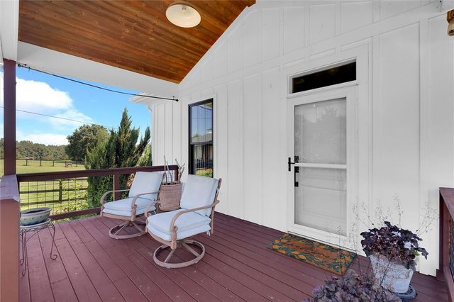 349 Amberwood Road, Pickens, SC 29671